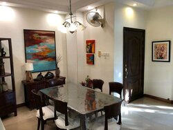 Nanyang Park (D19), Terrace #457075041